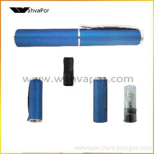 newest goods 2013 ego-w e cigarette 1100mah lcd